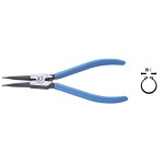Circlip Plier