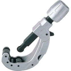 6-60mm Super Pipe cutter , Japan, TC-205 