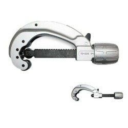 6-60mm Super Pipe cutter , Japan, TC-205 