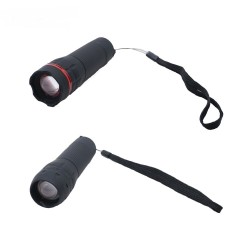 Led Torch Light