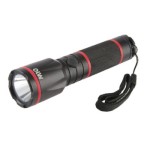 LED FLASHLIGHT 300