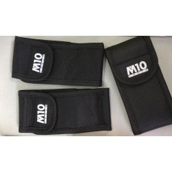 Holster Pouch for 014-032-295 (LE-295)