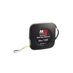 M10 Quick Steel Long Tape 50m