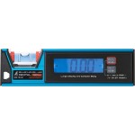 Magnetic Digital Level