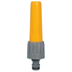 2292, UK Hose Nozzle