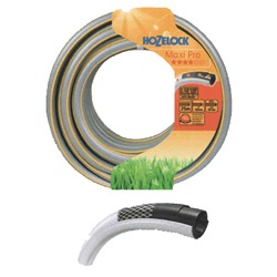 7350 , 12.5mm , HOSE PRO 50M, wall thickness2.7mm