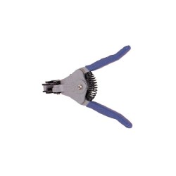 Opt Wire Stripper Automatic LY-700A 0.5MM - 2.0MM