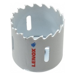 USA-LENOX  32MM BI-METAL H/SAW (1"-1/4) B5795