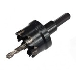 Carbide Tip Hole Saw