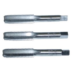 HAND TAP UNF 28G x 1/4 HAND TAP UNF 28G x 1/4