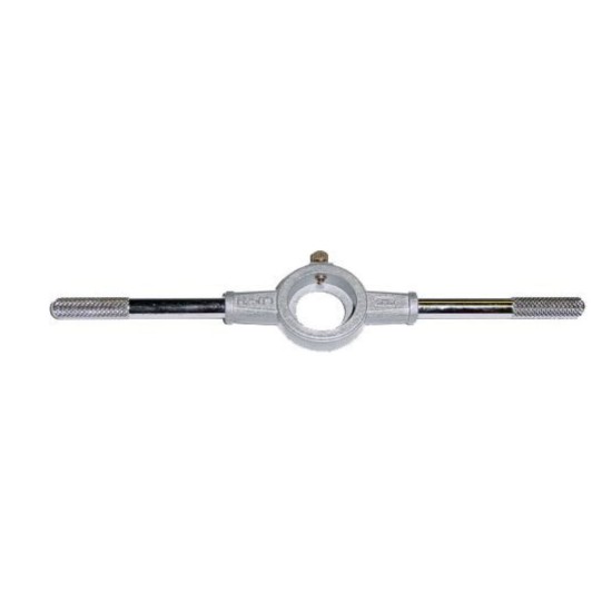 2 1/2" (63mm)Button Die Handle , SKC ,535mm Length