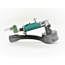 JONNESWAY MODEL: JAG-0913R DIE GRINDER,Vacuum Type Model:195.130