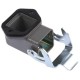 Han 3A-AGW-QB ,Bulkhead Housing 