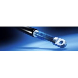 A1 (D3) A1-82-100-304/800N BL , ARC ROOM