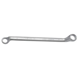 Germany Ring Spanner 1-7/16" x 1-5/8" AF ,Double Ended Ring Spanners 