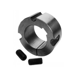 TAPPER LOCK 10MM KEY WAY TAPPER LOCK 10MM KEY WAY