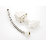 Pump For Push Holder