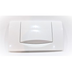 M56 - TOILET FLUSH BUTTON SPARE PARTS