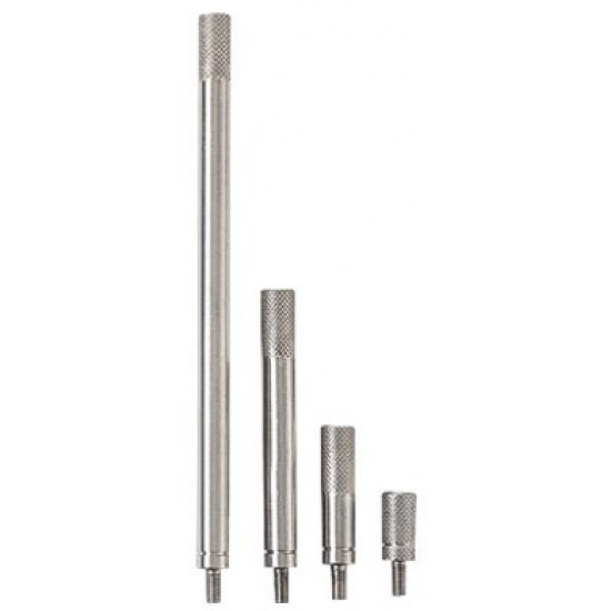 Extension Rod 139167 0.5'' 4-48 TPI