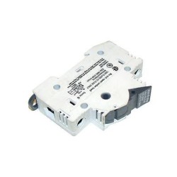 30AMP FUSE HOLDER , AB BRAND