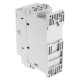 150-C16NBR AB Motor Controller 16 A Soft Starter SMC-3 Series 480V, 3Phase, 24V Coil