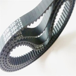 ORIGINAL GENUINE MBL BRANDE ORIGINAL GENUINE MBL BRANDE