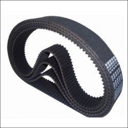 ORIGINAL GENUINE MBL BRANDE ORIGINAL GENUINE MBL BRANDE