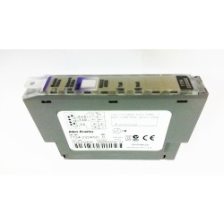 AB 97289973 TRANSFER