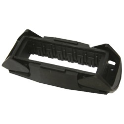 Han-Eco Heavy Duty Power Connector Housing,33A614R02,Harting with Male Female Connector