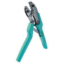 Ergo-Lunar Crimp Frame Only (260mm)