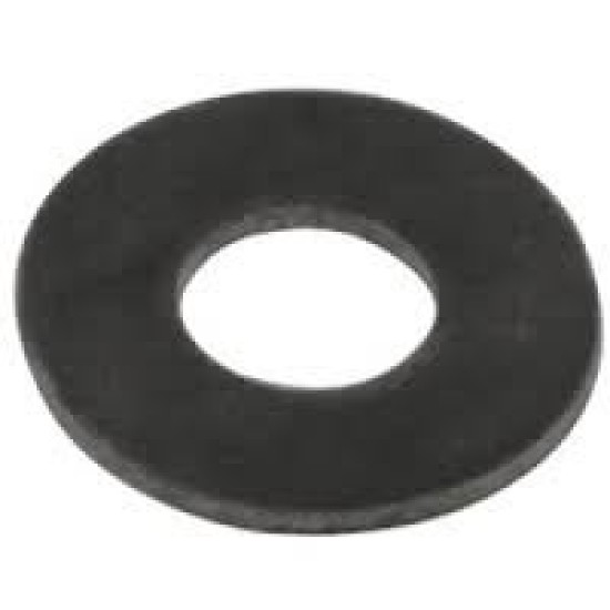 VITON RUBBER SEAL ,17X27X 2(thickness) (50pcs/pkt)