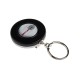 Securikey Retractable Key Chain , RBLBLOGOSKY