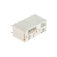 24V dc Coil Non-Latching Relay SPDT, 16A Switching