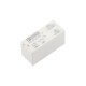 230V ac Coil Non-Latching Relay DPDT, 15A Switching