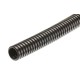 FLEXIBLE CONDUIT,ID:9.5MM ,OD13MM X 10mtr