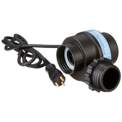 3M Powerflow Replacement Motor Blower Assembly, 024-00-02R01, 1/case