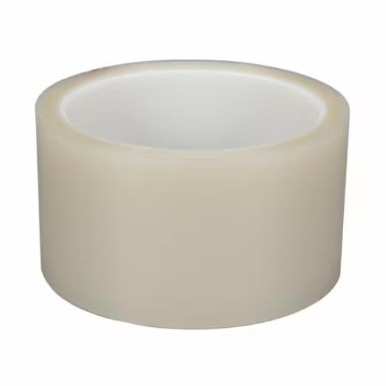 3M 853 polyester film tape 1-1/2''x 72 yards