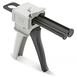 3M EPX Plus II Applicator 