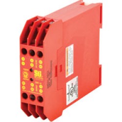 T43902, CONTROL UNIT,MC-S1 ,44531-0010