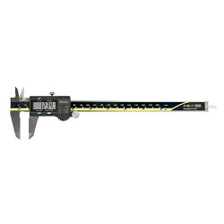 200mm Mitutoyo Digital Caliper