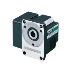 5GN180RH OM GEAR HEAD