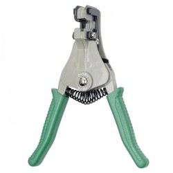 Wire Stripping Tool For 0.5, 1.2, 1.6, 2.0mm