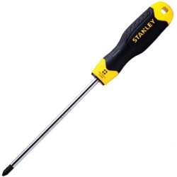 65-164-2 ,ScrewDriver,Philips #1 x150mm 65164-8