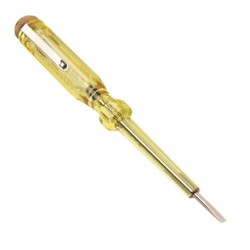 TEST PEN U.S.A , 140mm, 5 1/2" TEST PEN U.S.A , 140mm, 5 1/2"