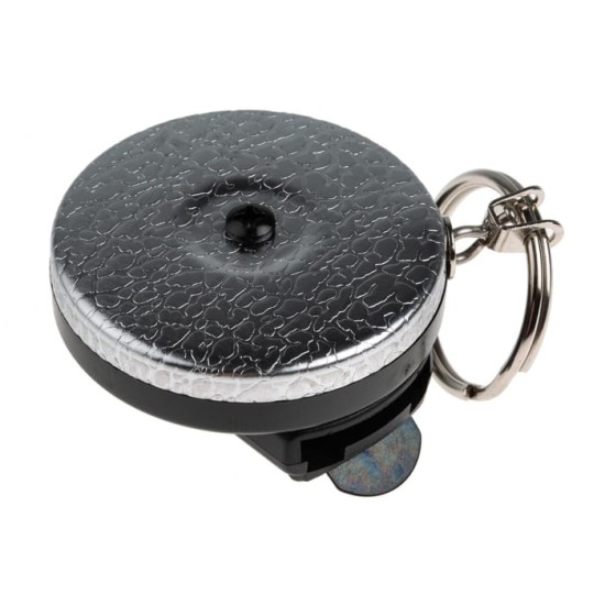 Securikey Retractable Key Chain ,RSP