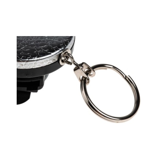 Securikey Retractable Key Chain ,RSP