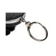 Securikey Retractable Key Chain ,RSP