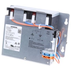 Siemens 6EP1935-6MD11, SITOP Battery Module 24V 3.2Ah
