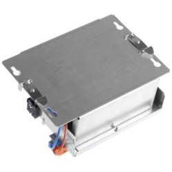 Siemens 6EP1935-6MD11, SITOP Battery Module 24V 3.2Ah