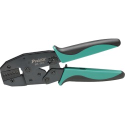Pin Terminal  Crimping  Tool 